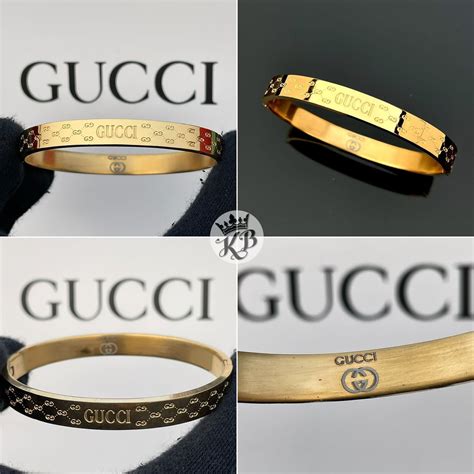 franquicia gucci|Gucci jewelry.